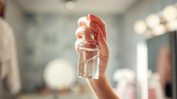 Die Vorteile von Haarbotox zur Bekämpfung Ihrer Haarprobleme