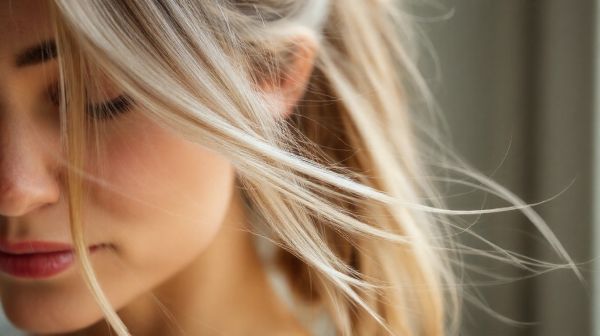 Die Vorteile von Haarbotox zur Bekämpfung Ihrer Haarprobleme