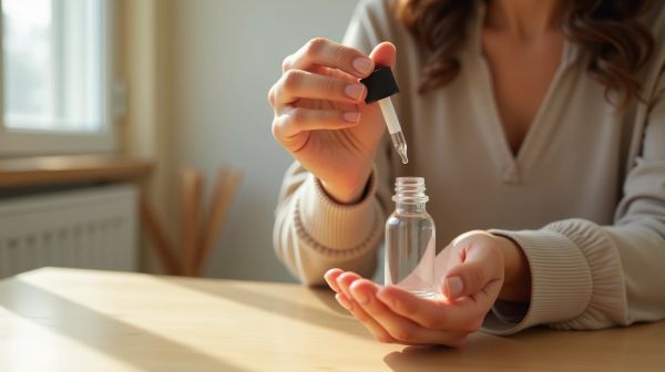 Ist Haarbotox die Lösung für Ihre Haarprobleme?