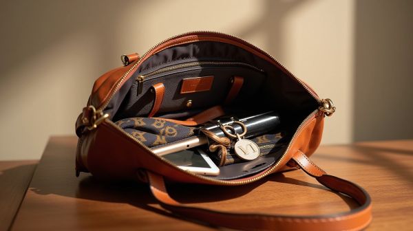 Wie finde ich die perfekte Handtasche für jeden Anlass?