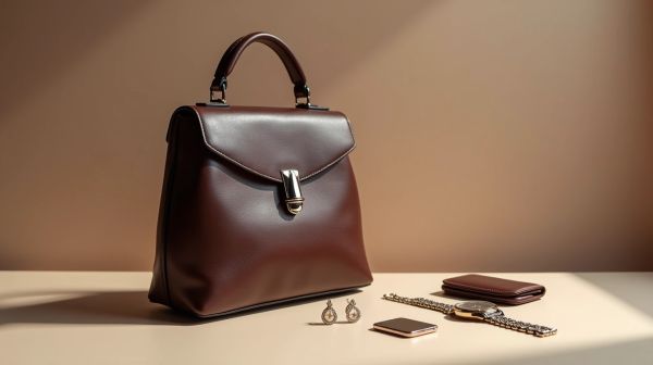 Wie finde ich die perfekte Handtasche für jeden Anlass?